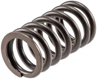 Melling Engine Parts / Melling Tool Co. VS-1592