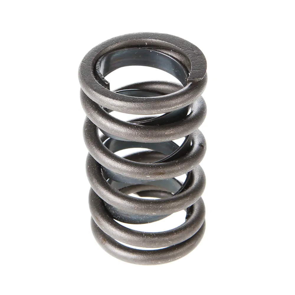 Melling Engine Parts / Melling Tool Co. VS-160