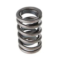 Melling Engine Parts / Melling Tool Co. VS-160