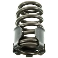 Melling Engine Parts / Melling Tool Co. VS-1614