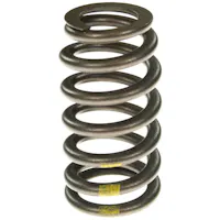 Melling Engine Parts / Melling Tool Co. VS-1616