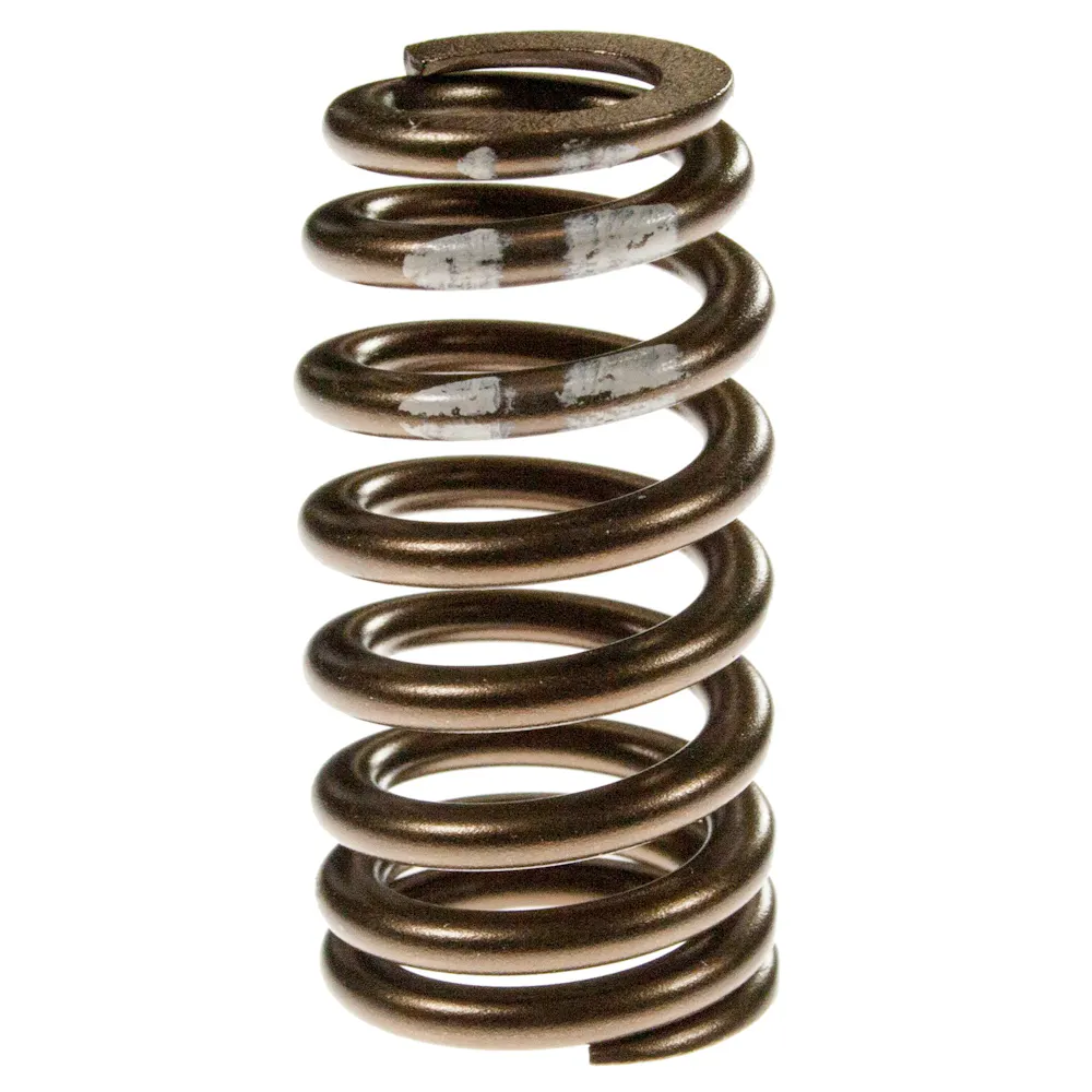 Melling Engine Parts / Melling Tool Co. VS-1617