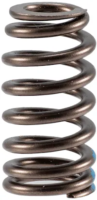 Melling Engine Parts / Melling Tool Co. VS-1618