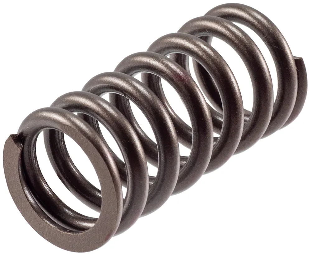 Melling Engine Parts / Melling Tool Co. VS-1620