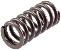 Melling Engine Parts / Melling Tool Co. VS-1620