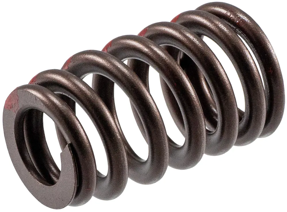 Melling Engine Parts / Melling Tool Co. VS-1623