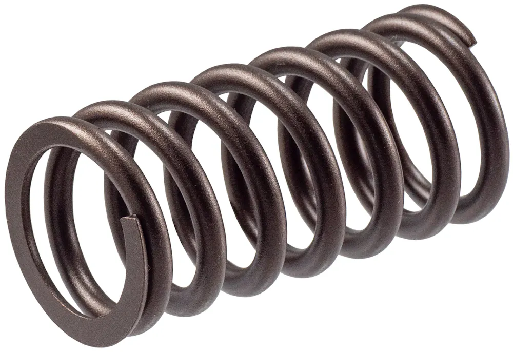 Melling Engine Parts / Melling Tool Co. VS-1624