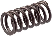 Melling Engine Parts / Melling Tool Co. VS-1624