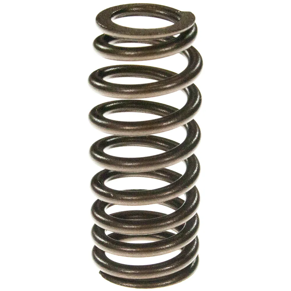 Melling Engine Parts / Melling Tool Co. VS-1631