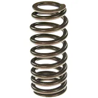 Melling Engine Parts / Melling Tool Co. VS-1631