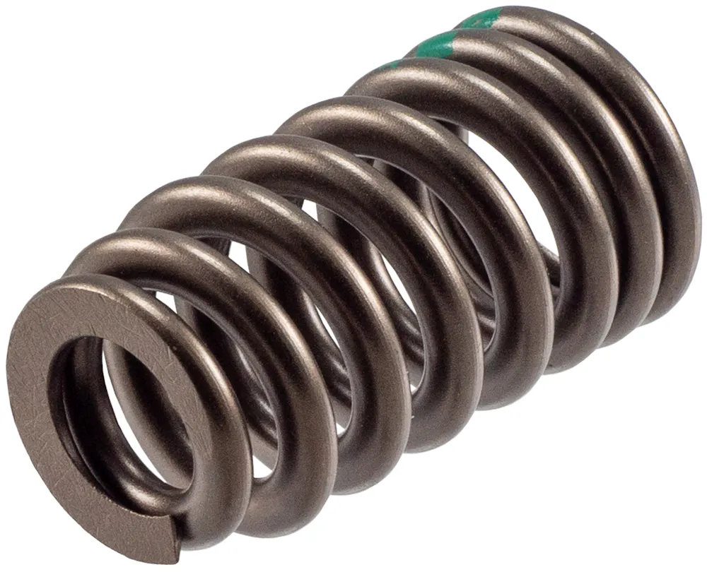 Melling Engine Parts / Melling Tool Co. VS-1642