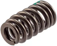 Melling Engine Parts / Melling Tool Co. VS-1642