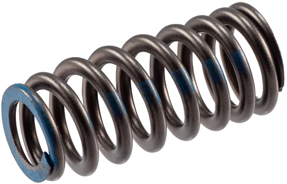 Melling Engine Parts / Melling Tool Co. VS-1666