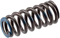 Melling Engine Parts / Melling Tool Co. VS-1666