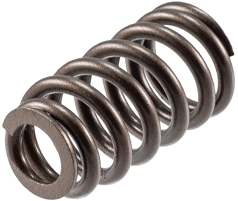 Melling Engine Parts / Melling Tool Co. VS-1700