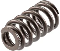 Melling Engine Parts / Melling Tool Co. VS-1700