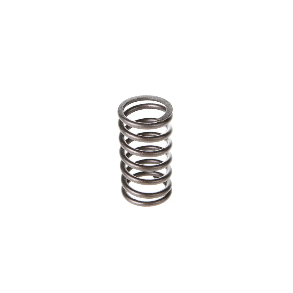 Melling Engine Parts / Melling Tool Co. VS-2203