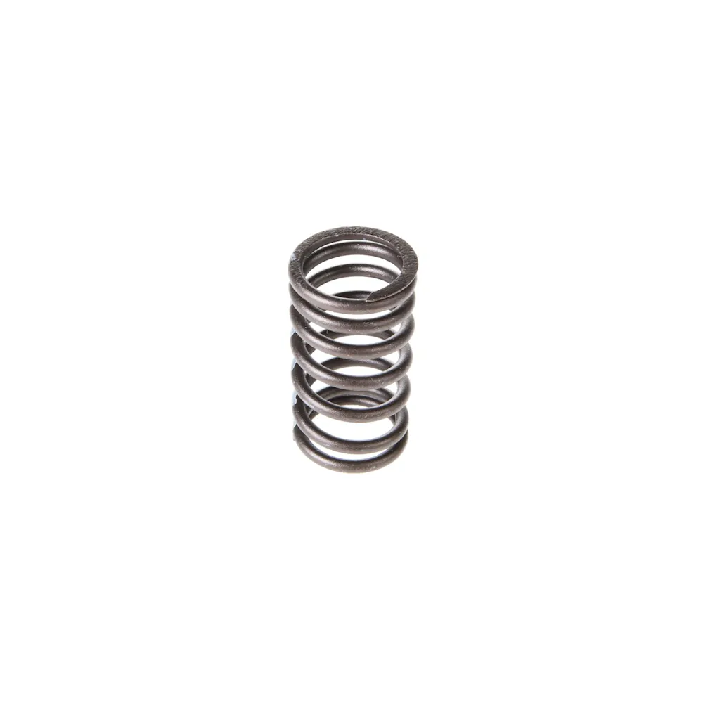 Melling Engine Parts / Melling Tool Co. VS-2205