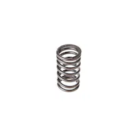 Melling Engine Parts / Melling Tool Co. VS-2205