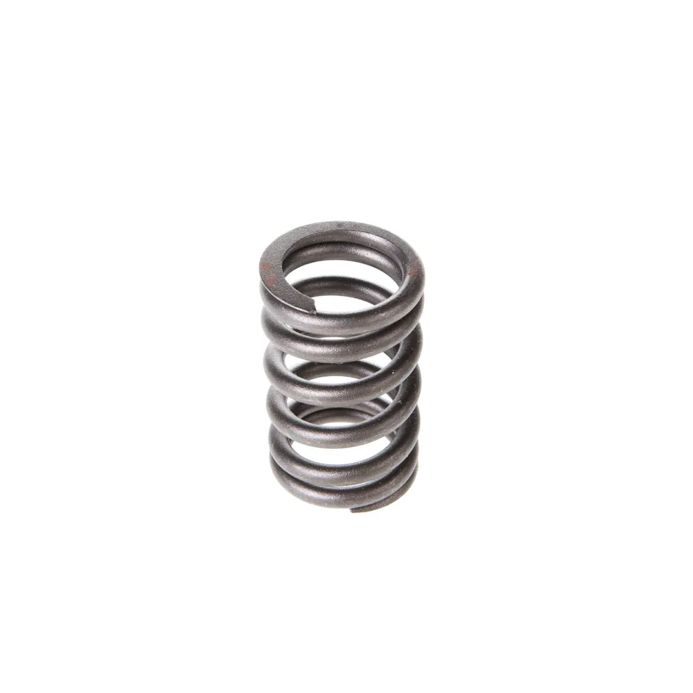 Melling Engine Parts / Melling Tool Co. VS-2207
