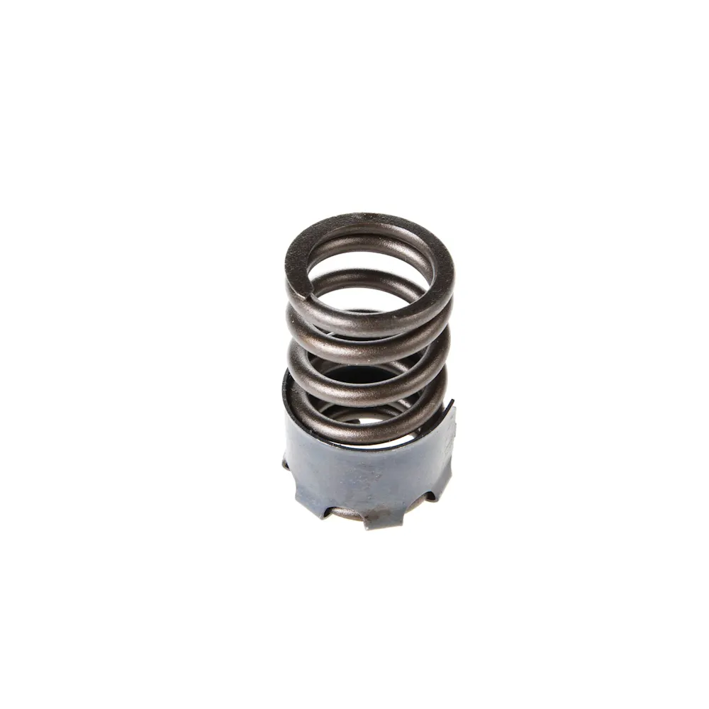 Melling Engine Parts / Melling Tool Co. VS-2209