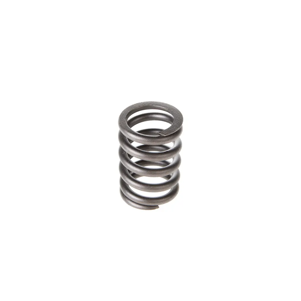Melling Engine Parts / Melling Tool Co. VS-2211