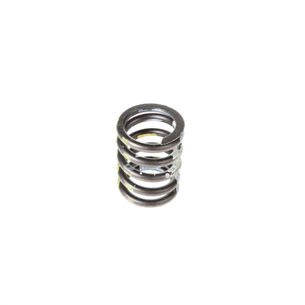 Melling Engine Parts / Melling Tool Co. VS-2216