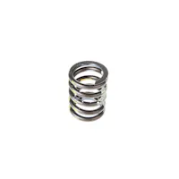 Melling Engine Parts / Melling Tool Co. VS-2216
