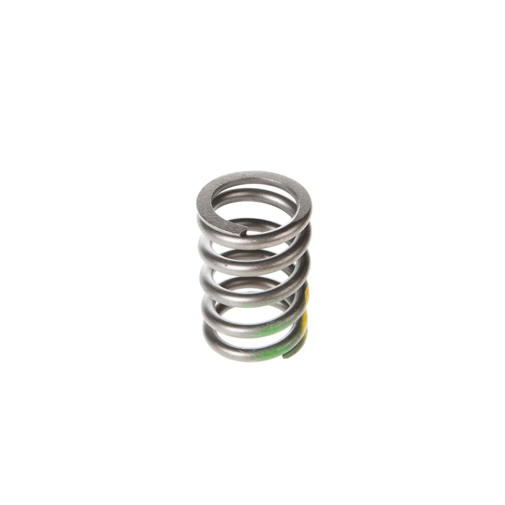 Melling Engine Parts / Melling Tool Co. VS-2218
