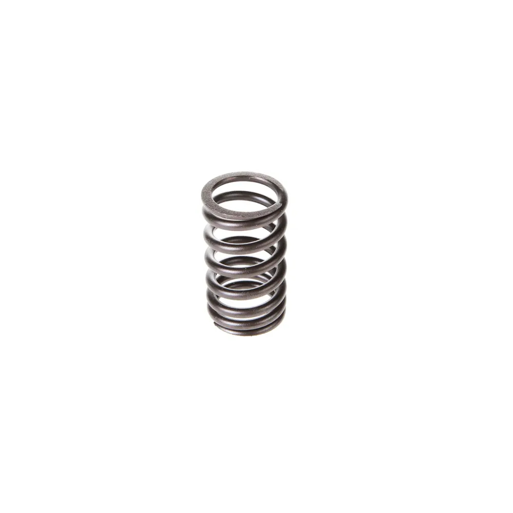 Melling Engine Parts / Melling Tool Co. VS-2221