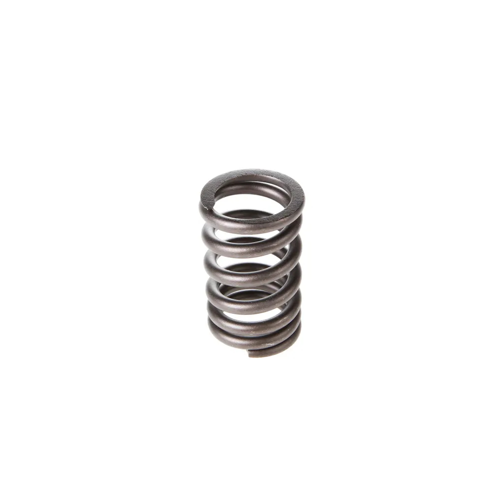 Melling Engine Parts / Melling Tool Co. VS-2222