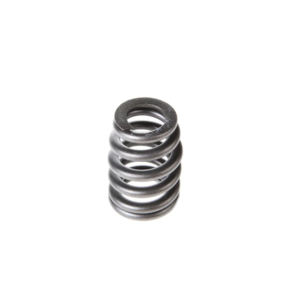 Melling Engine Parts / Melling Tool Co. VS-2224