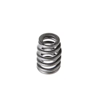 Melling Engine Parts / Melling Tool Co. VS-2224
