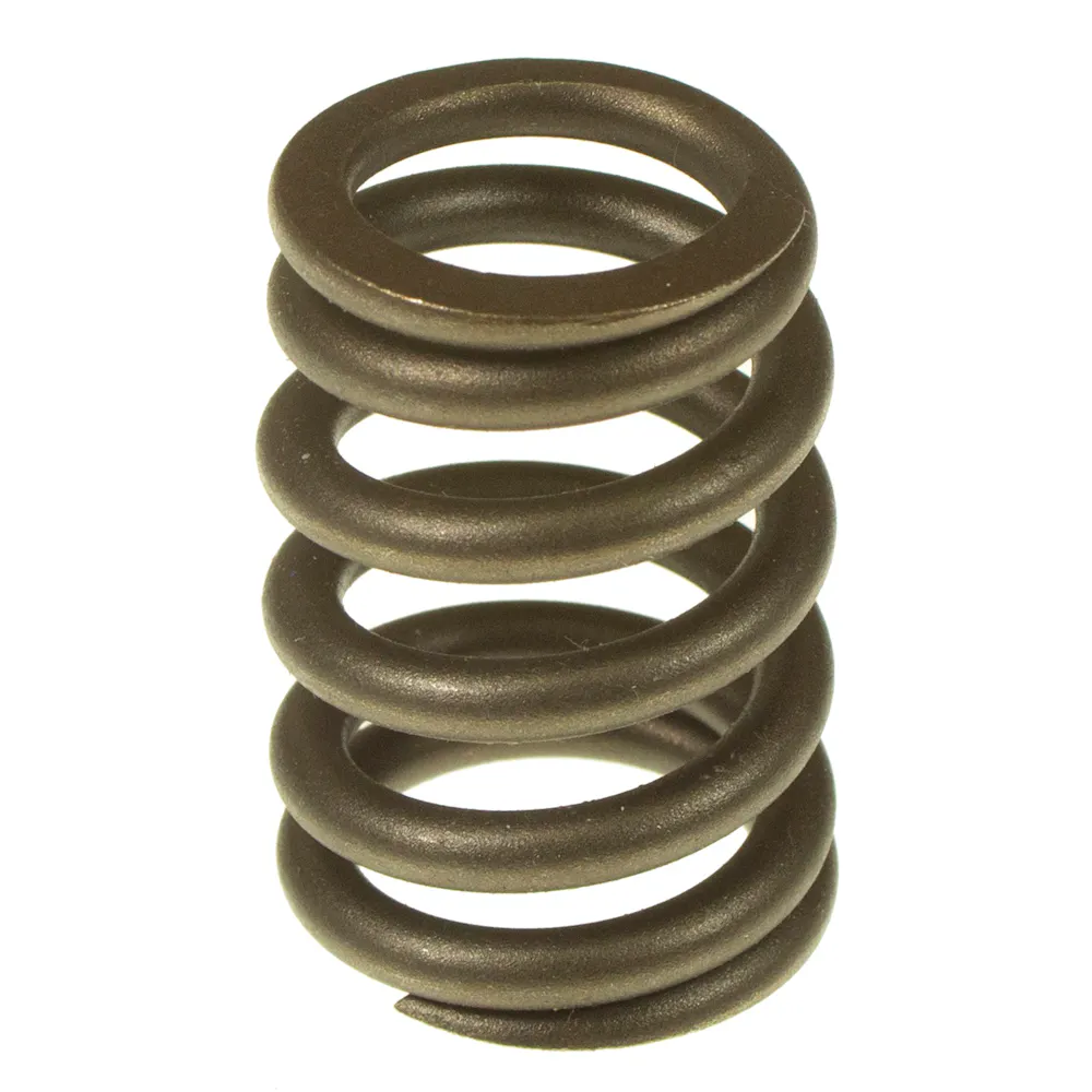 Melling Engine Parts / Melling Tool Co. VS-2225