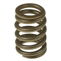Melling Engine Parts / Melling Tool Co. VS-2225