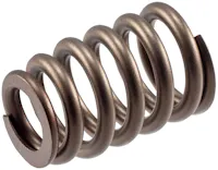 Melling Engine Parts / Melling Tool Co. VS-2226