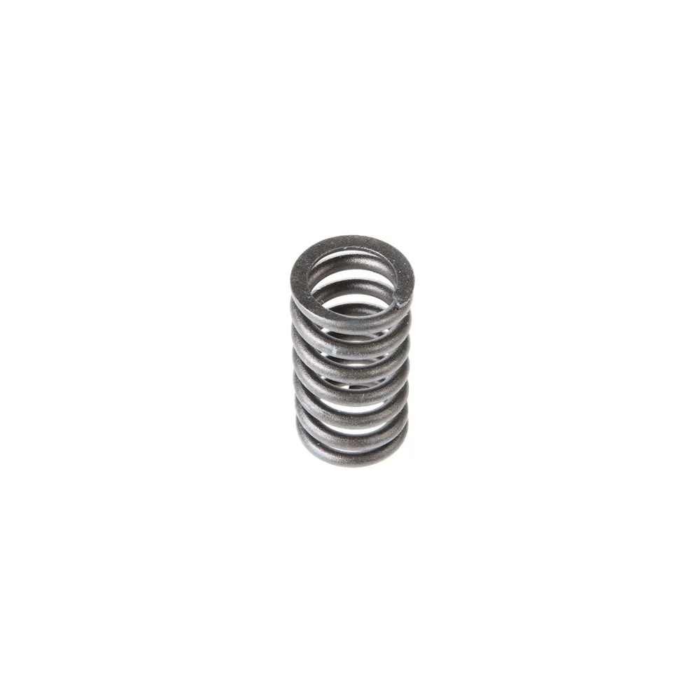 Melling Engine Parts / Melling Tool Co. VS-2230