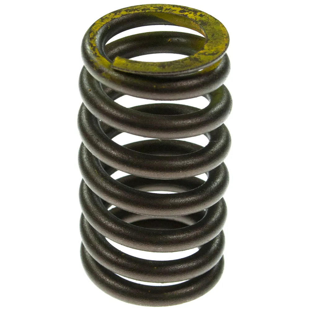 Melling Engine Parts / Melling Tool Co. VS-2234