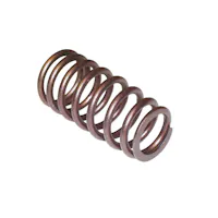 Melling Engine Parts / Melling Tool Co. VS-2250