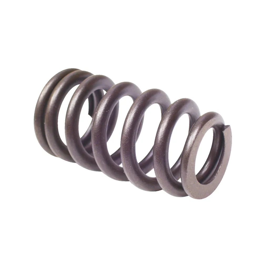 Melling Engine Parts / Melling Tool Co. VS-2254