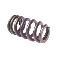 Melling Engine Parts / Melling Tool Co. VS-2254