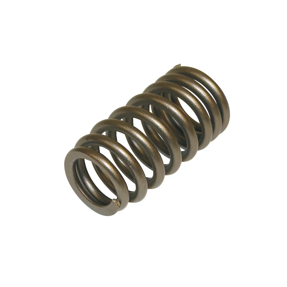 Melling Engine Parts / Melling Tool Co. VS-2258