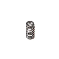Melling Engine Parts / Melling Tool Co. VS-2262