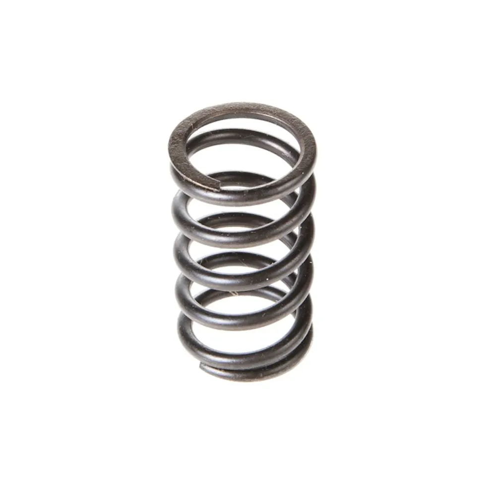 Melling Engine Parts / Melling Tool Co. VS-2271