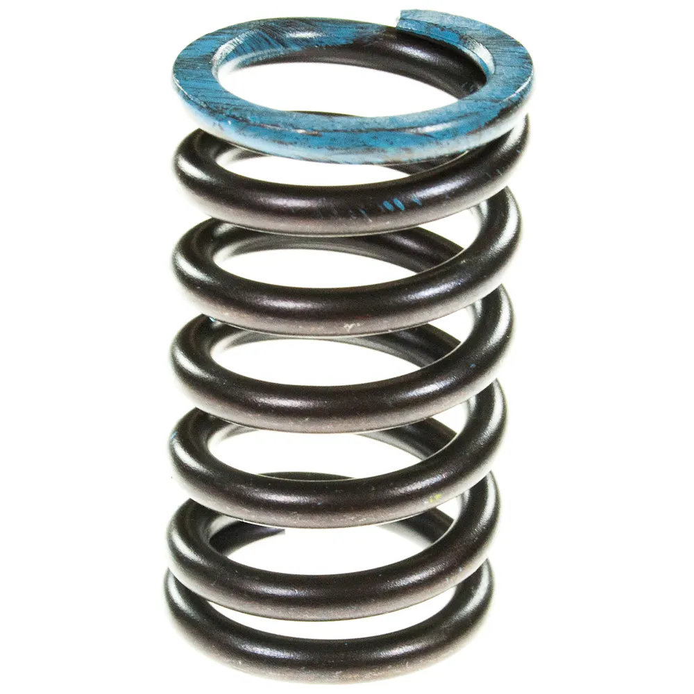 Melling Engine Parts / Melling Tool Co. VS-2272