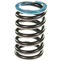 Melling Engine Parts / Melling Tool Co. VS-2272