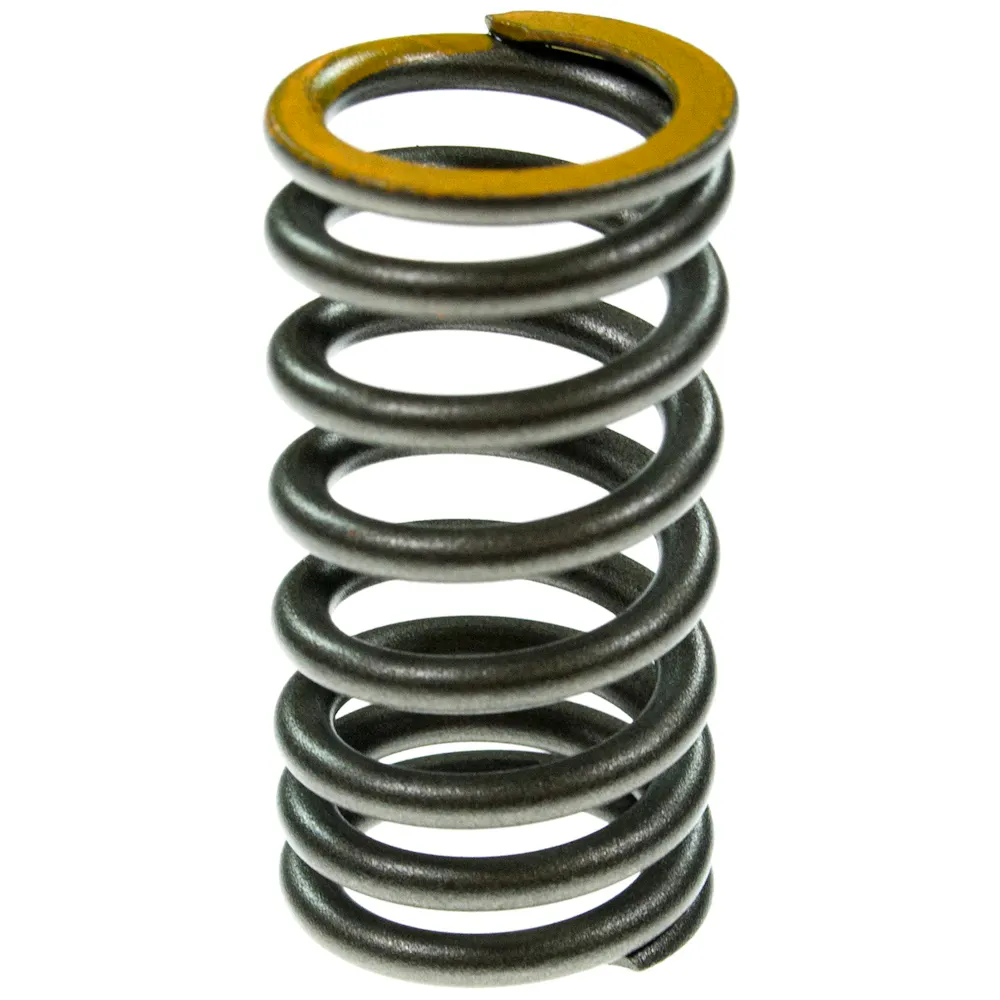 Melling Engine Parts / Melling Tool Co. VS-2277