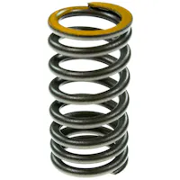 Melling Engine Parts / Melling Tool Co. VS-2277