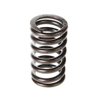 Melling Engine Parts / Melling Tool Co. VS-2278
