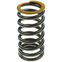 Melling Engine Parts / Melling Tool Co. VS-2279